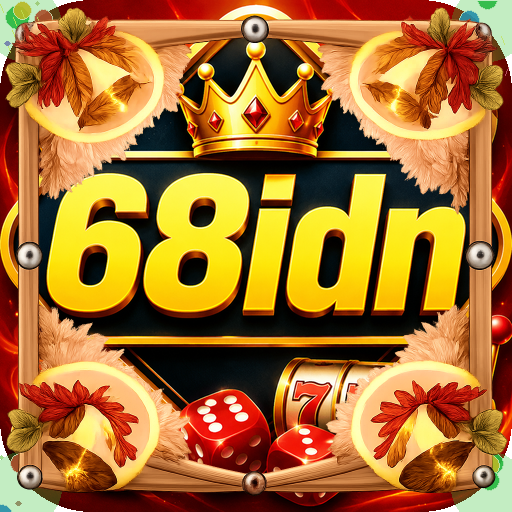 68idn — galeri pratinjau - APK Resmi